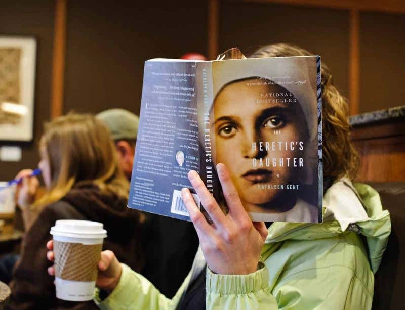 New Scientist. Science news and long reads from expert journalists, covering developments in science, technology, health and the environment on the website and the magazine.