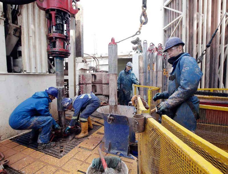 New Scientist. Science news and long reads from expert journalists, covering developments in science, technology, health and the environment on the website and the magazine.