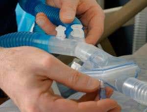 McMath and Muñoz cases challenge definition of death