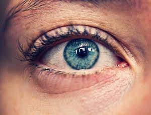 Gene therapy restores sight in people with eye disease