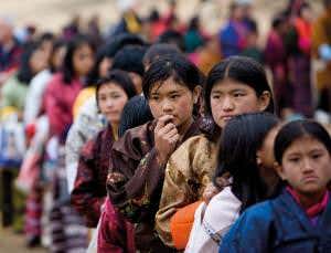 Smartphone EEG to diagnose epilepsy in poor nations