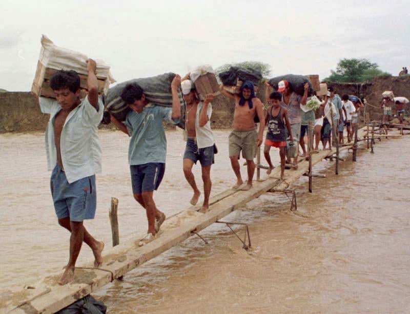 New Scientist. Science news and long reads from expert journalists, covering developments in science, technology, health and the environment on the website and the magazine.