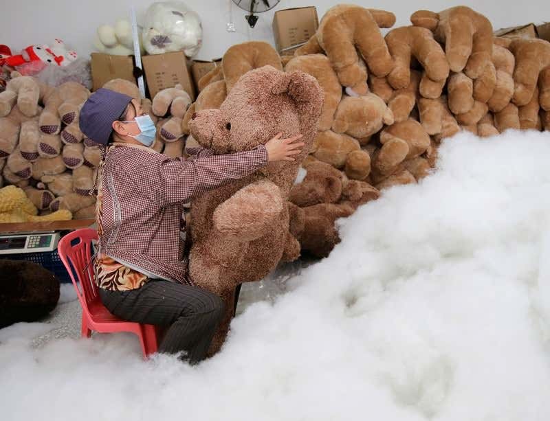 New Scientist. Science news and long reads from expert journalists, covering developments in science, technology, health and the environment on the website and the magazine.