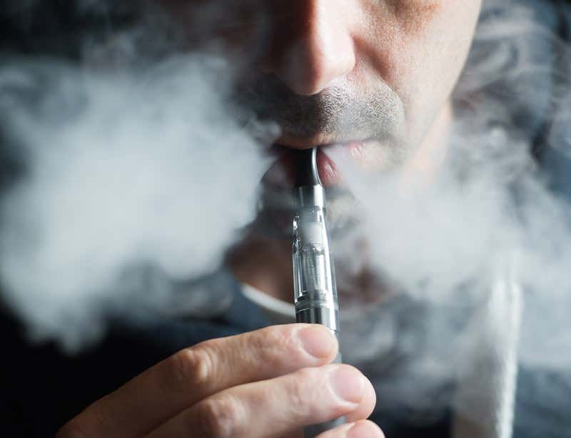 New Scientist. Science news and long reads from expert journalists, covering developments in science, technology, health and the environment on the website and the magazine.