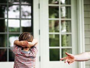 Autism diagnosis change 'results in loss of treatment'