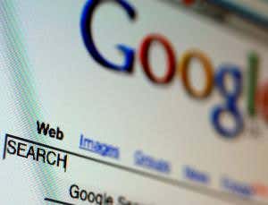 Google buys AI firm DeepMind to boost image search