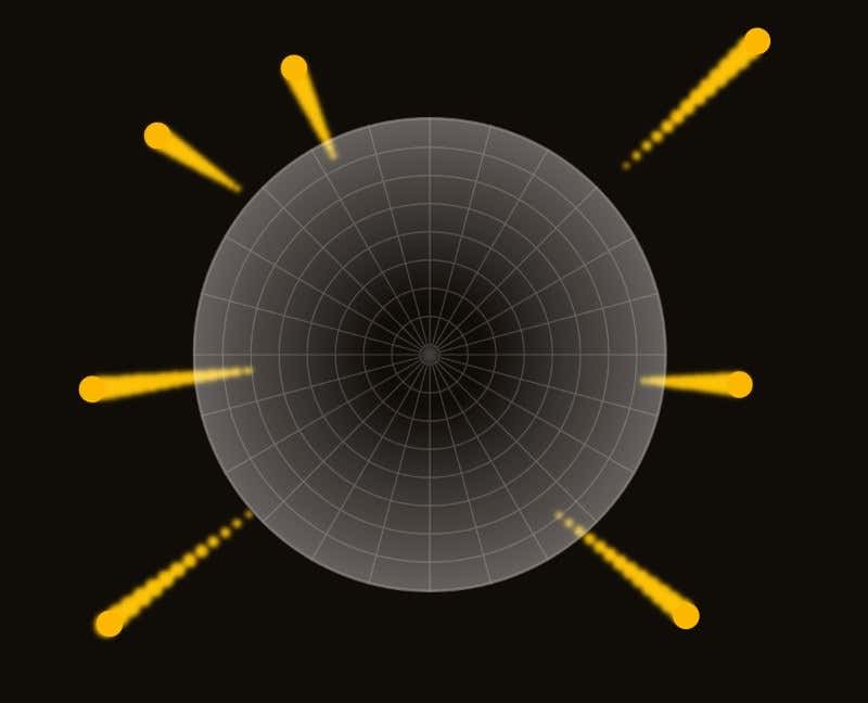 New Scientist. Science news and long reads from expert journalists, covering developments in science, technology, health and the environment on the website and the magazine.