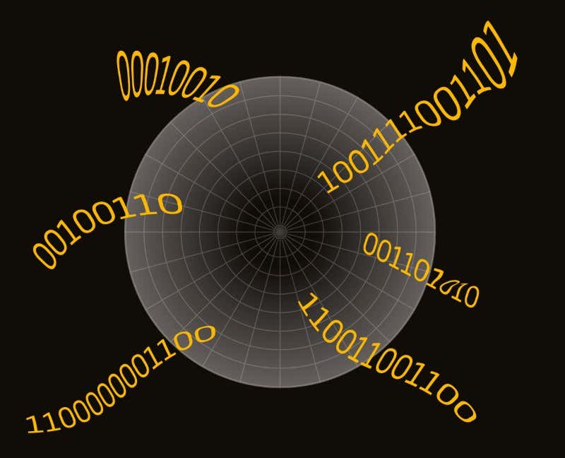 New Scientist. Science news and long reads from expert journalists, covering developments in science, technology, health and the environment on the website and the magazine.