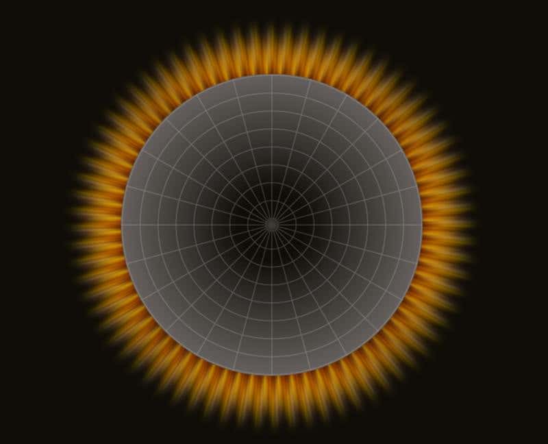 New Scientist. Science news and long reads from expert journalists, covering developments in science, technology, health and the environment on the website and the magazine.