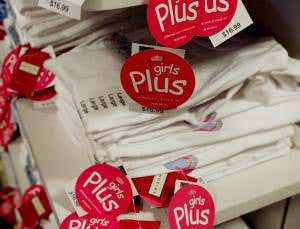 Healthy-weight toddlers protected from later obesity