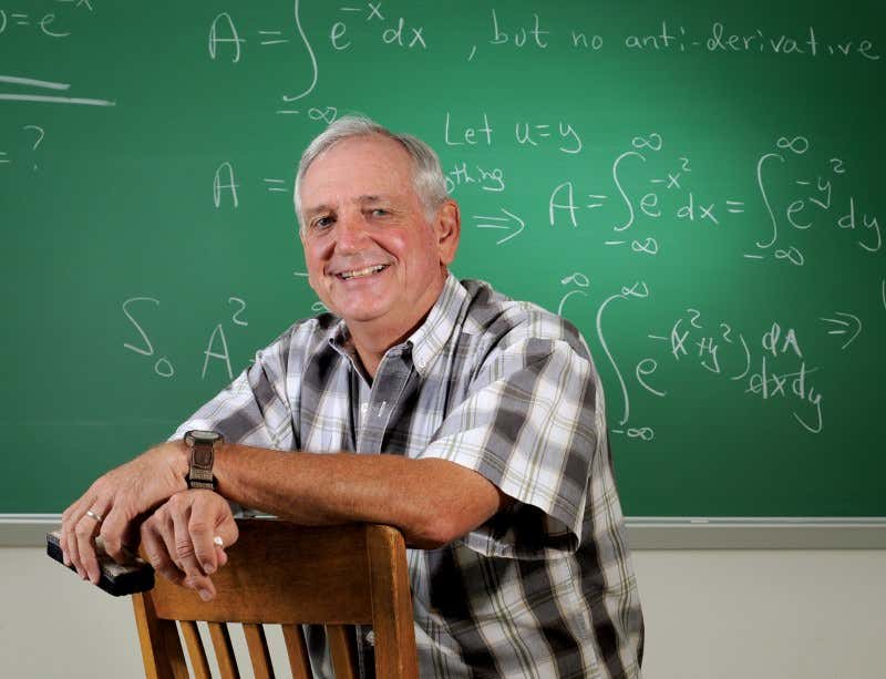 New Scientist. Science news and long reads from expert journalists, covering developments in science, technology, health and the environment on the website and the magazine.