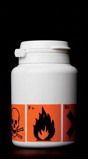 Killing cancer with fever: An old therapy revisited