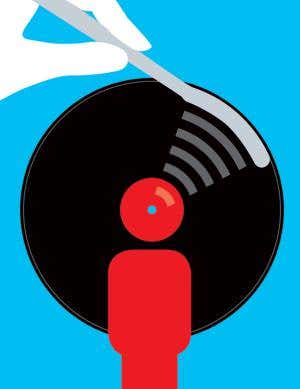 Ultrasound killed the surgical star