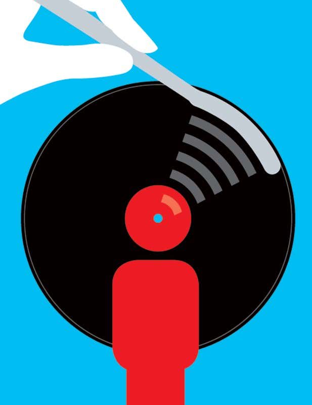 New Scientist. Science news and long reads from expert journalists, covering developments in science, technology, health and the environment on the website and the magazine.