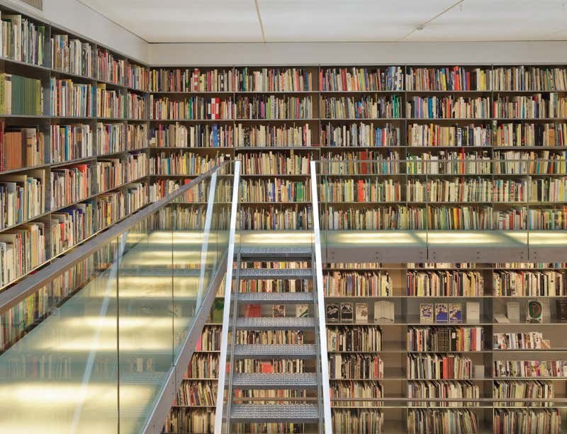 New Scientist. Science news and long reads from expert journalists, covering developments in science, technology, health and the environment on the website and the magazine.