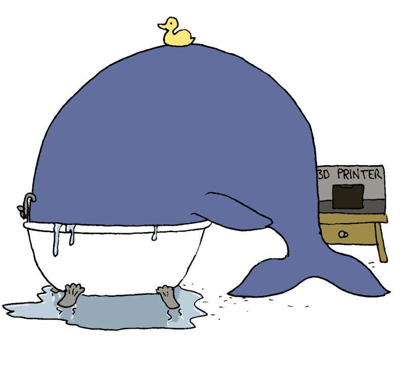 New Scientist. Science news and long reads from expert journalists, covering developments in science, technology, health and the environment on the website and the magazine.