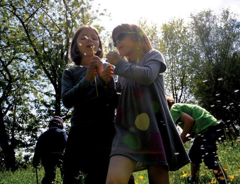 New Scientist. Science news and long reads from expert journalists, covering developments in science, technology, health and the environment on the website and the magazine.