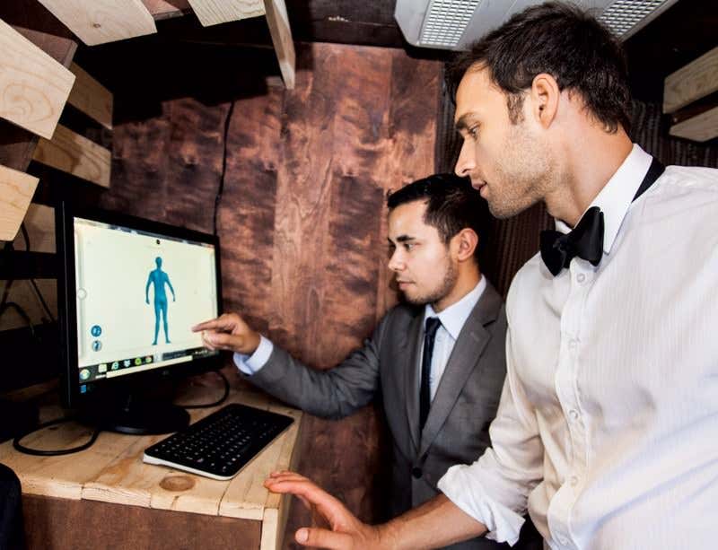 New Scientist. Science news and long reads from expert journalists, covering developments in science, technology, health and the environment on the website and the magazine.