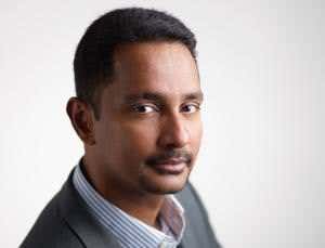 'Cosmic neutrinos are ready to take centre stage'