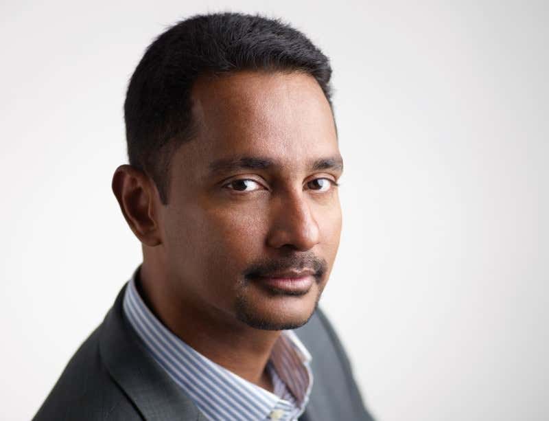 New Scientist. Science news and long reads from expert journalists, covering developments in science, technology, health and the environment on the website and the magazine.