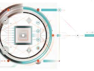 Spin: The quantum twist coming to a computer near you