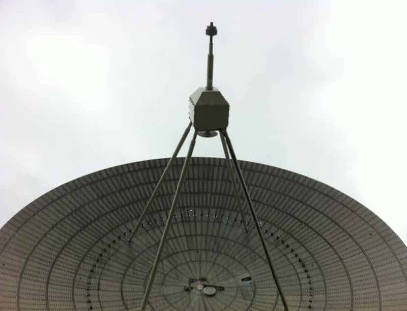 New Scientist. Science news and long reads from expert journalists, covering developments in science, technology, health and the environment on the website and the magazine.