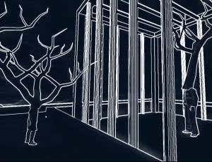 Lifelogging: Take a stroll down a virtual memory lane