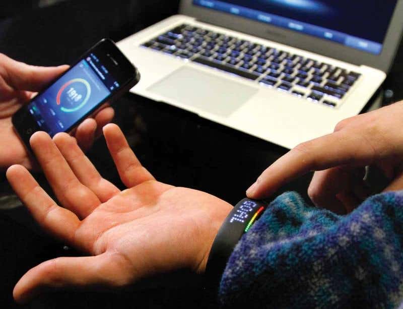 New Scientist. Science news and long reads from expert journalists, covering developments in science, technology, health and the environment on the website and the magazine.