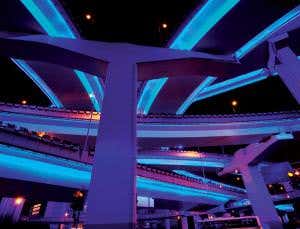 42nd St paradox: Cull the best to make things better