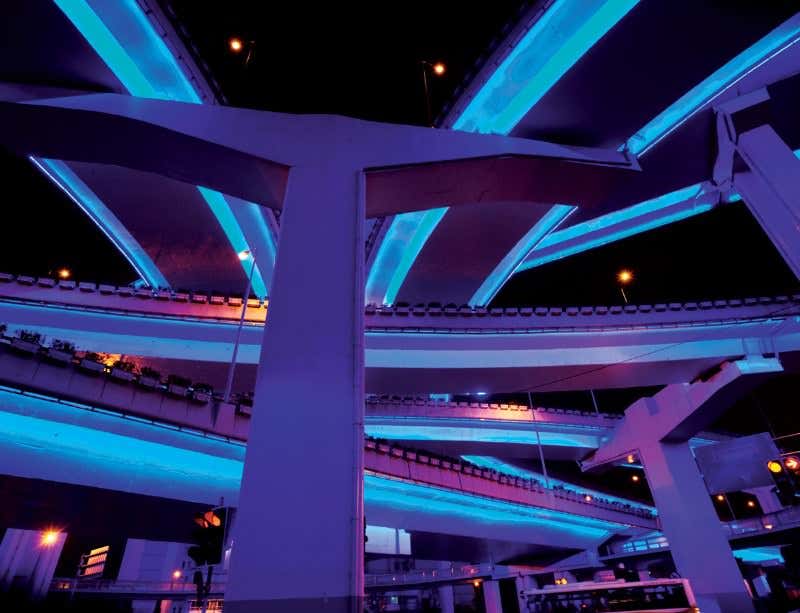 New Scientist. Science news and long reads from expert journalists, covering developments in science, technology, health and the environment on the website and the magazine.