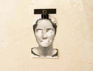 Talent for prejudice: Why humans dehumanise others