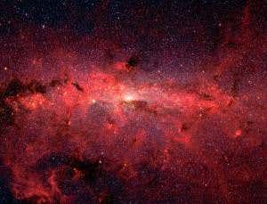 When does multiverse speculation cross into fantasy?