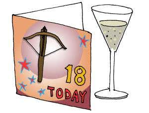 Feedback: You too can be licensed not to drive