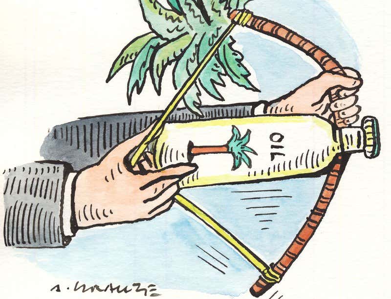 New Scientist. Science news and long reads from expert journalists, covering developments in science, technology, health and the environment on the website and the magazine.