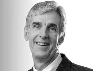 <i>H. flu</i> fighter: Targeting a key bug in lung disease