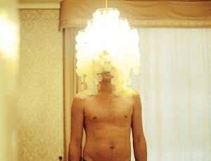 Psychobiotics: How gut bacteria mess with your mind