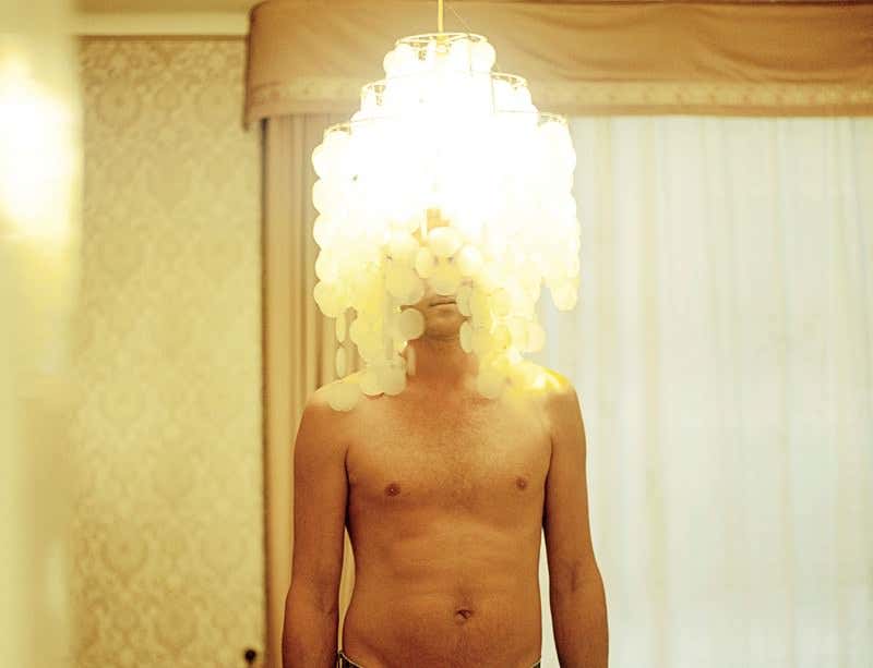 New Scientist. Science news and long reads from expert journalists, covering developments in science, technology, health and the environment on the website and the magazine.