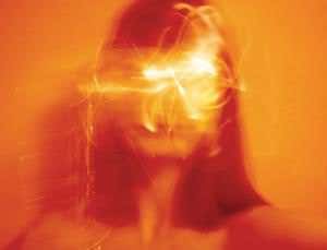 Ecstatic epilepsy: How seizures can be bliss