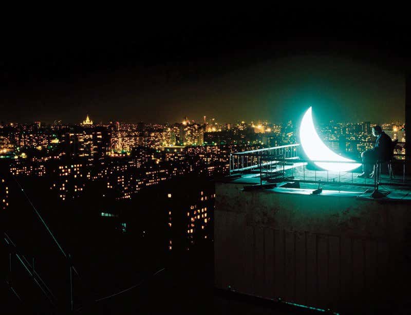 New Scientist. Science news and long reads from expert journalists, covering developments in science, technology, health and the environment on the website and the magazine.