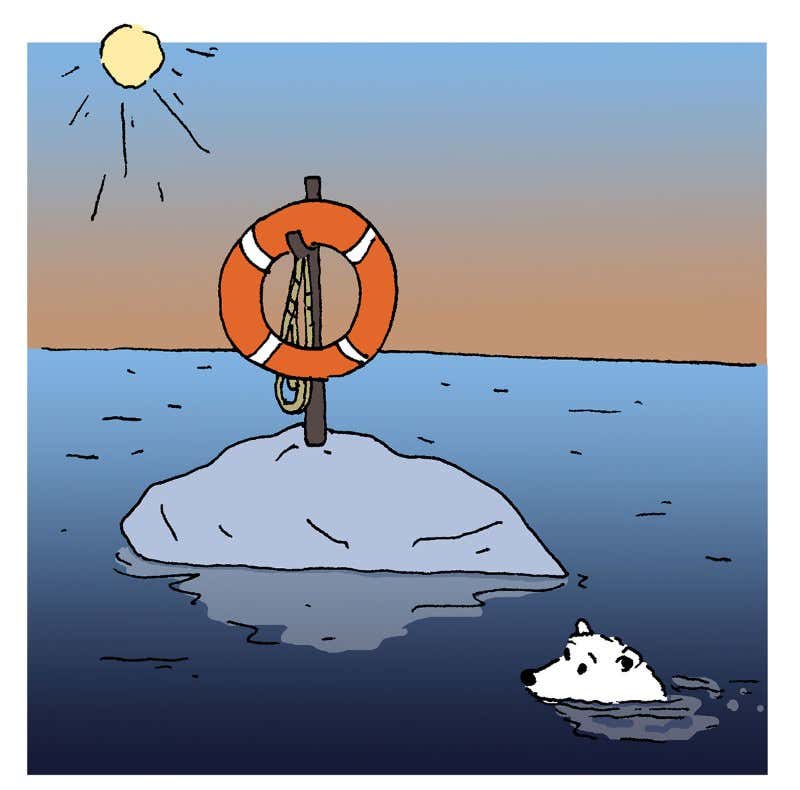 New Scientist. Science news and long reads from expert journalists, covering developments in science, technology, health and the environment on the website and the magazine.