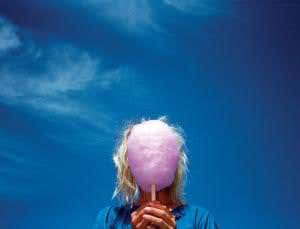 Sugar on trial: What you really need to know