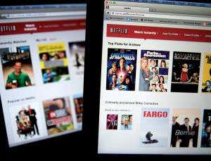 Why you should care about the end of net neutrality