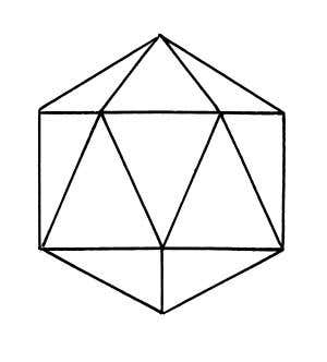 NASA's revived exoplanet-hunter sees its first world