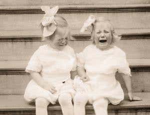 Ouch! Pain threshold genes amplified by lifestyle