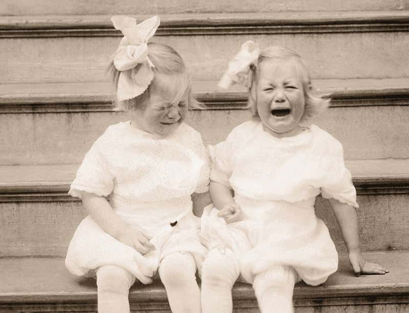 New Scientist. Science news and long reads from expert journalists, covering developments in science, technology, health and the environment on the website and the magazine.