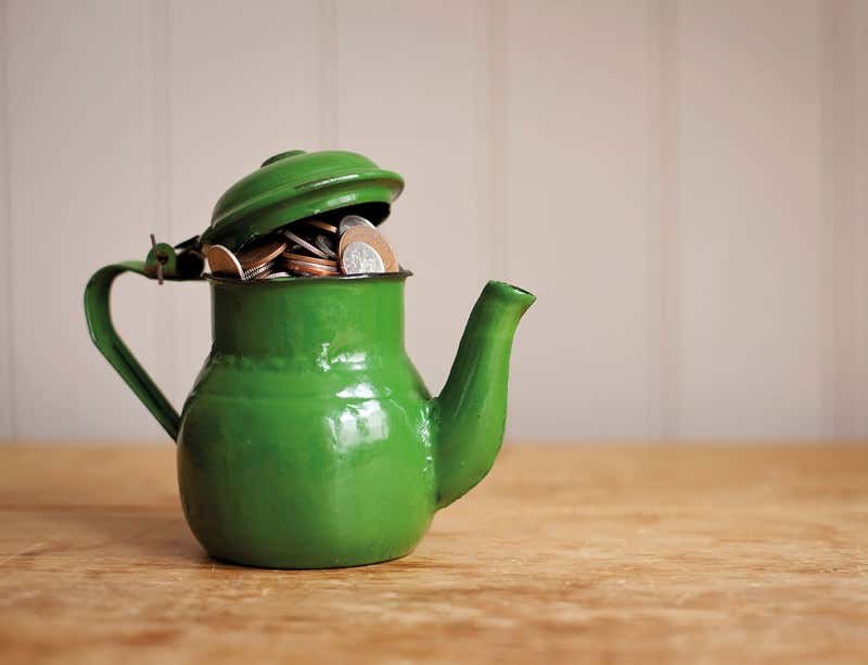 New Scientist. Science news and long reads from expert journalists, covering developments in science, technology, health and the environment on the website and the magazine.