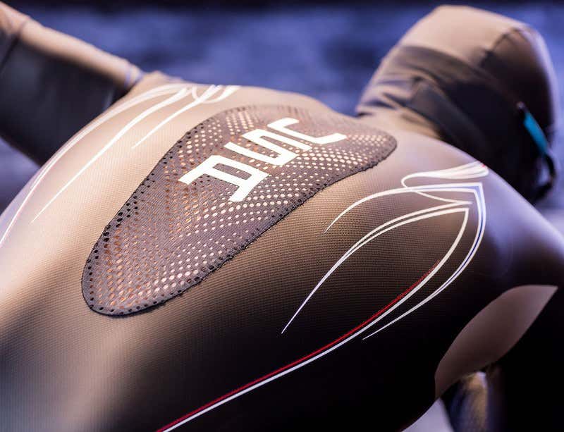 New Scientist. Science news and long reads from expert journalists, covering developments in science, technology, health and the environment on the website and the magazine.