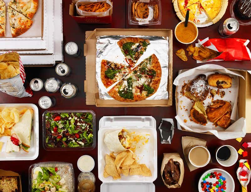 New Scientist. Science news and long reads from expert journalists, covering developments in science, technology, health and the environment on the website and the magazine.