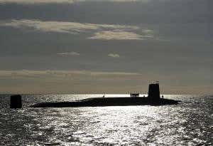 Nukes over wind turbines? UK R&D policies are warped