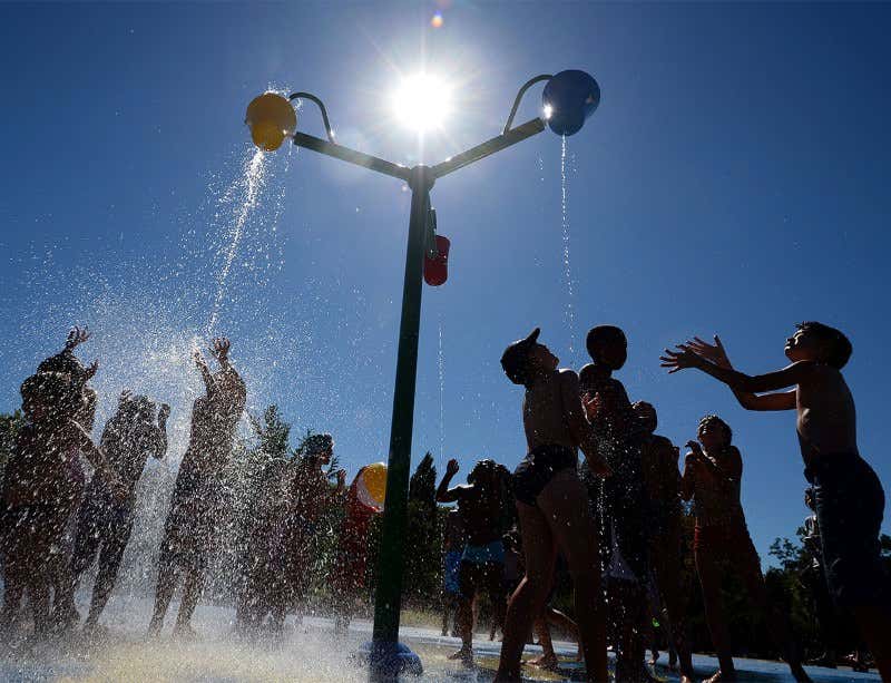 New Scientist. Science news and long reads from expert journalists, covering developments in science, technology, health and the environment on the website and the magazine.